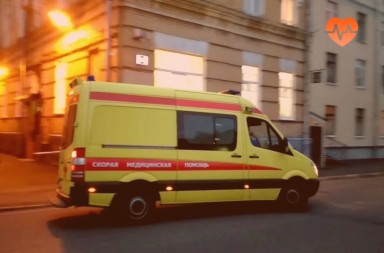 Наркологическая скорая в Чебаркуле