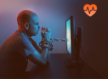 Лечение игромании в Чебаркуле