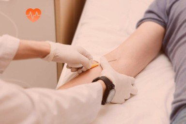 Кодирование от алкоголизма на 3 года в Чебаркуле