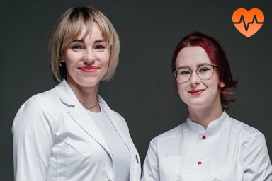 Лечение биполярного расстройства в Чебаркуле