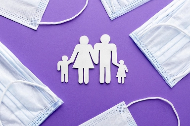 Лечение СДВГ в Чебаркуле
