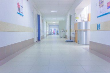Капельница от запоя в Чебаркуле