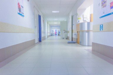 О клинике в Чебаркуле
